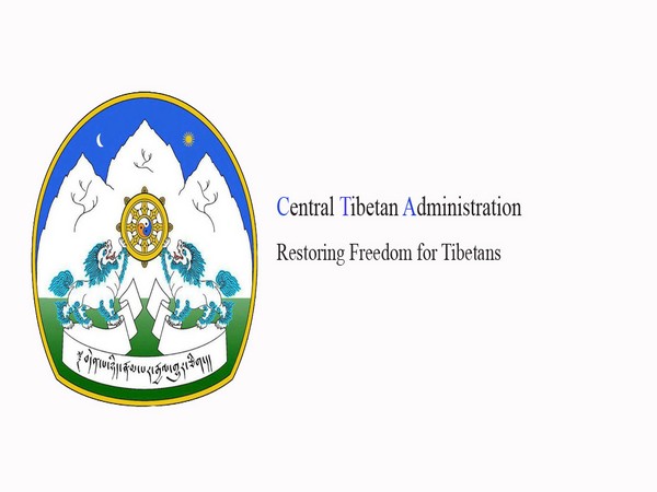 Tibetan govt-in-exile President's historic visit to White House may escalate tensions between US and China