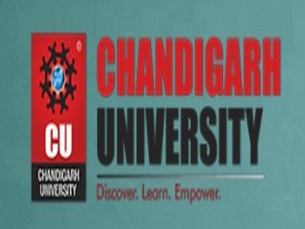 Chandigarh University is offering unique 'Computer Science & Business Systems' engineering programs in collaboration with India's top IT company TCS