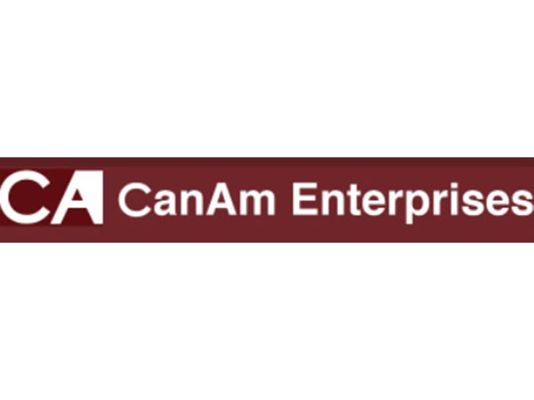 Independent Audit confirms CanAm Enterprises' leading track record in the EB-5 Industry