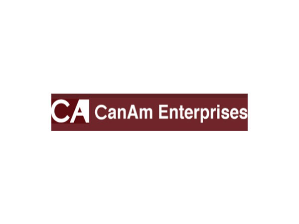 CanAm hits major milestone with USD 2 billion in EB-5 Repayments