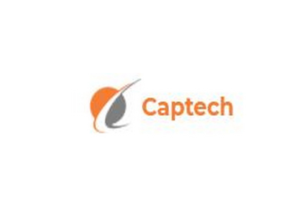 With labor demand in force on eFORCE tech platform, Captech targets to bring back 10,000 plus labors