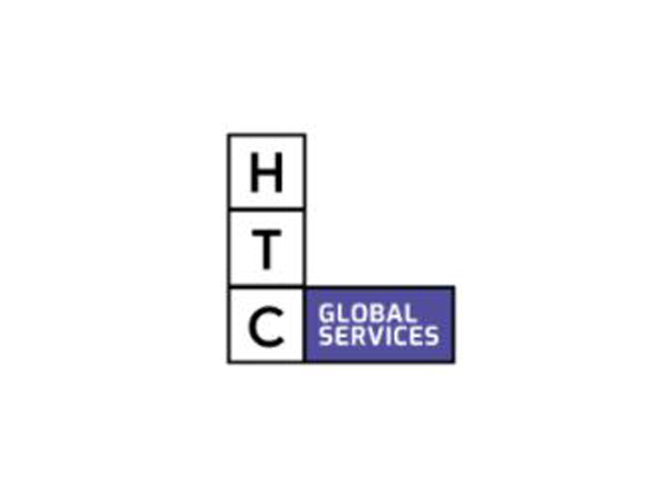 HTC Global Services reveals new brand identity uniting CareTech and Ciber under one brand