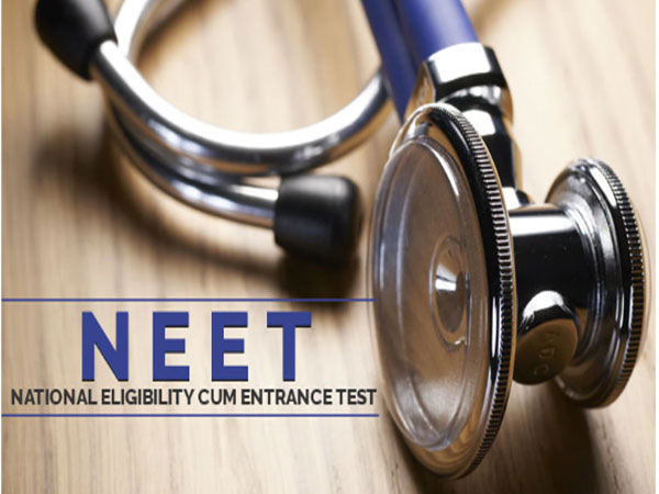 NEET-UG 2022 expected in March or April: Mistakes to avoid and Exam Ready Preparation Tips