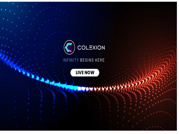 Colexion