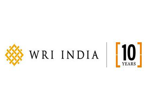 WRI India
