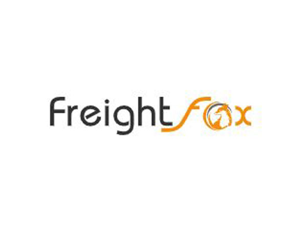 FreightFox is the only Indian startup chosen in 100+ Accelerator Global program