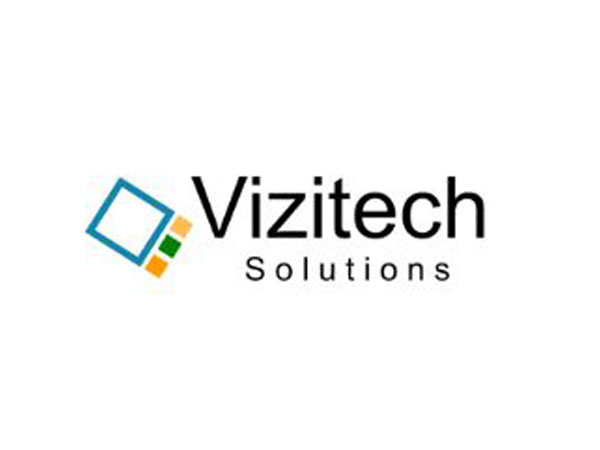 DG Financial Technology, Japan acquires majority stake in Pune-based Vizitech Solutions