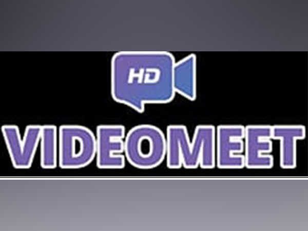 VideoMeet unveils Auto Support for large meeting mode