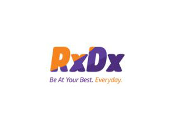 RxDx Healthcare's Central Laboratory gets NABL Accreditation