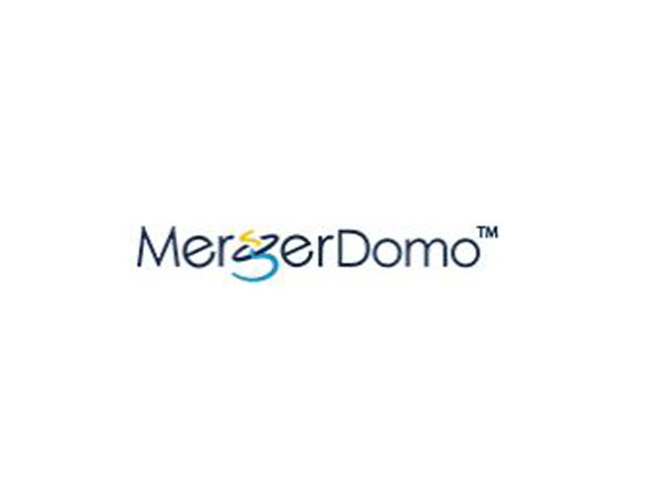 MergerDomo facilitates fundraising for healthfood and wellness startups