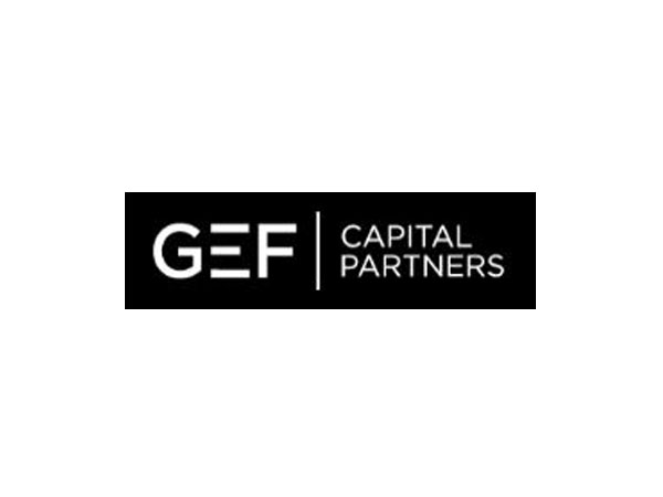 GEF Capital Partners