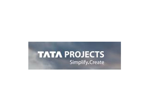 TATA Projects secures order for Chennai Peripheral Ring Road Project