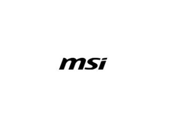 Msi новый логотип. Msi офис. Сервисный центр msi. Msi сервисный центр fix msi. Msi магазин.