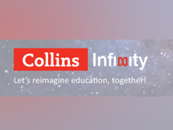 Collins Infinity