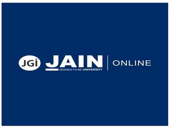 JAIN Online co-hosts Techspectations EDUCATE Summit 2021