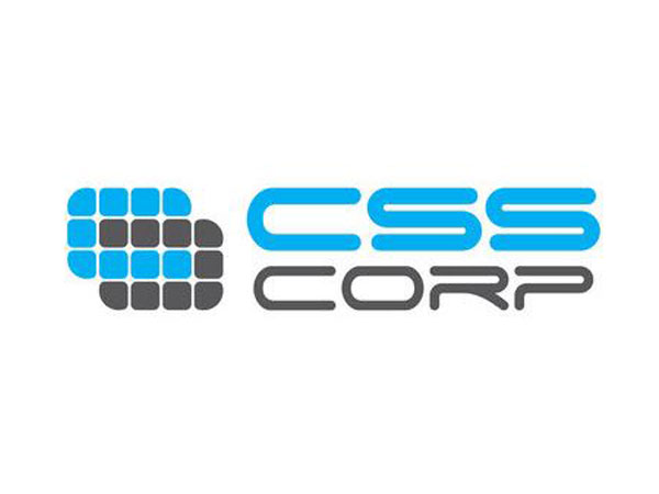 CSS Corp launches new delivery center in Romania to further strengthen European presence