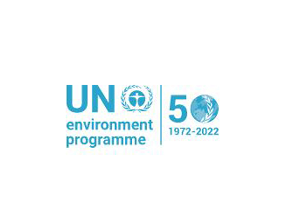 UN issues new guidance to address warming in cities
