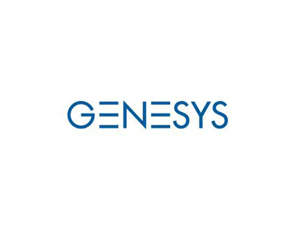 Genesys International Ltd