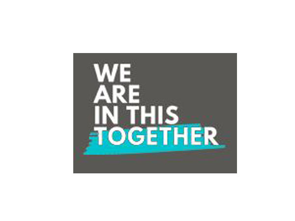 Sakal 'We Are In This Together', an initiative by Sakal Media Group to bring awareness about Mental Health