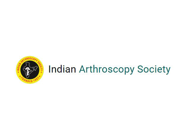Indian Arthroscopy Society launches Indian Ligament Registry