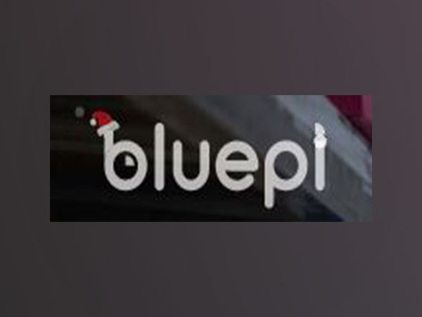 BluePi