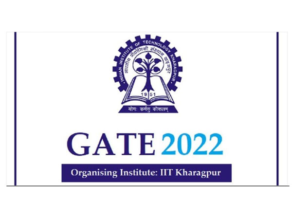 GATE 2022 Admit Card released on January 15: Steps to download & final tips for preparation