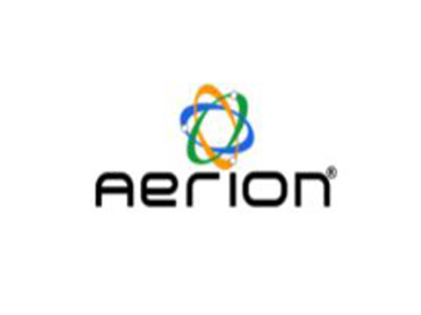 Aerion Labs