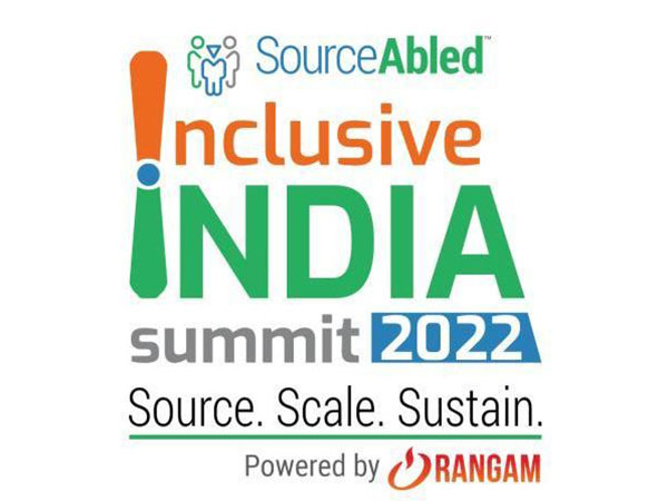 Inclusive India Summit 2022