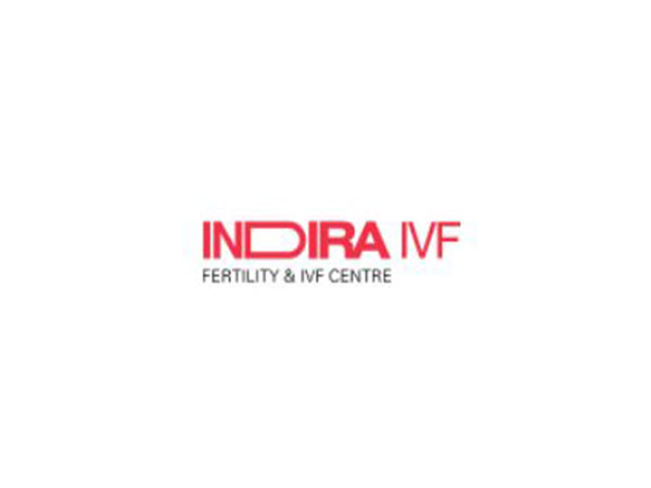 Indira IVF completes one lakh successful IVF stories