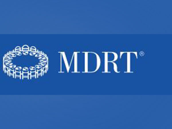 MDRT Family of Brands expand definition of success in the profession with new awards and rankings for India