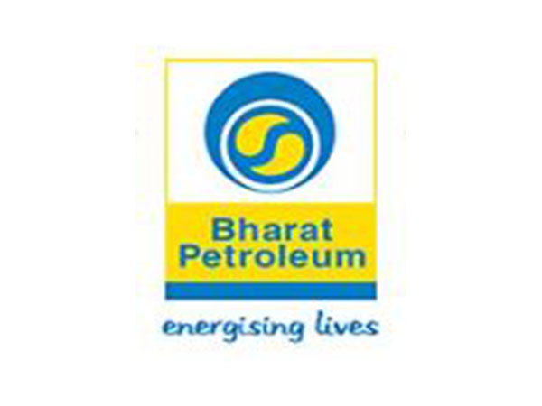 BPCL posts highest-ever annual revenue from operations of Rs 433,406.48 crore
