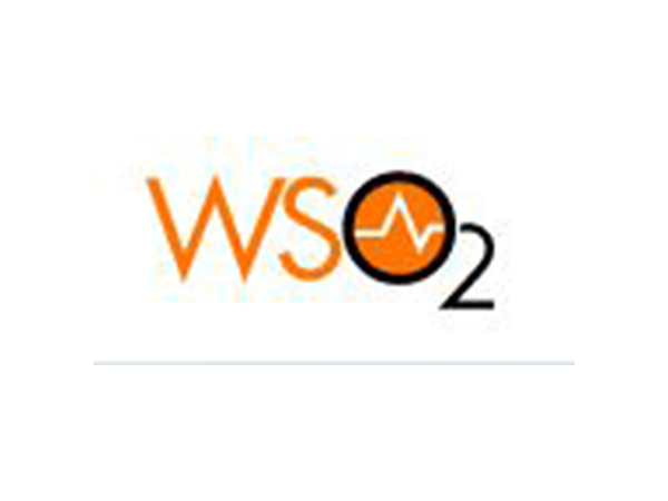 WSO2 completes USD 93 million Series E growth funding round with Investment from Info Edge