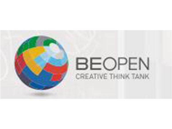 BE OPEN celebrates winners of DESIGN TO NURTURE THE PLANET, competition to support the UN sustainable goals