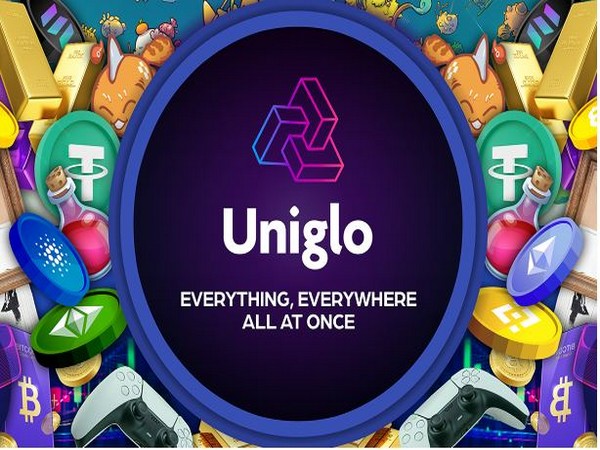 Uniglo (GLO) is a new crypto that could take on Spookyswap (BOO) And Binance Coin (BNB)