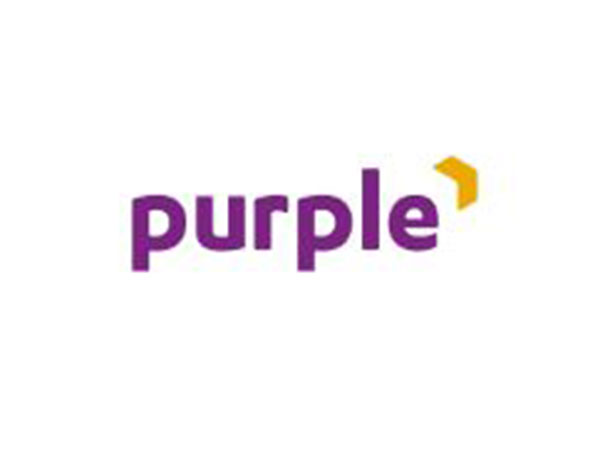 Purple Finance Ltd.