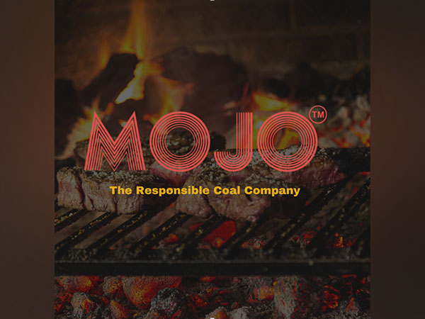 Mojo is an eco-friendly fuel brand.
