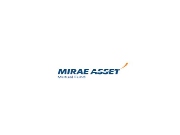 Mirae Asset Investment Managers (India) Pvt. Ltd. plans to offer Global X ETF products to Indian investors