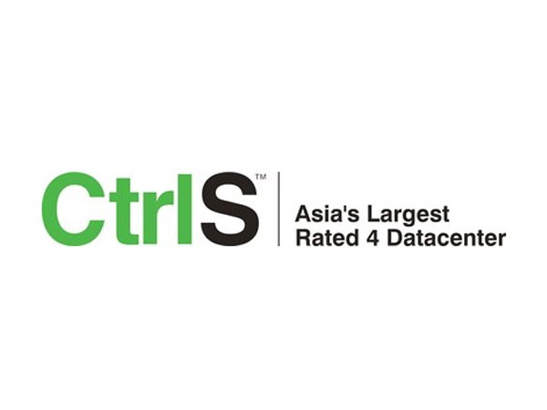 CtrlS Datacenters partners with India's leading Life Insurance Company for strategic technology solutions
