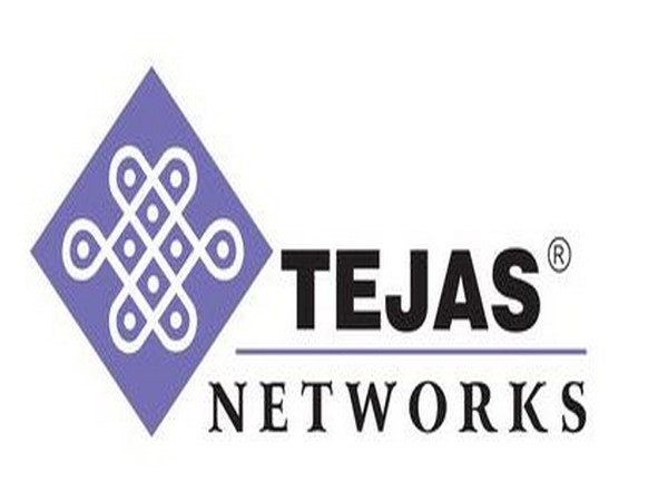 Tejas Networks announces a strategic investment from Panatone Finvest, a subsidiary of Tata Sons