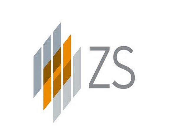 ZS declares 1st runner-up for the healthcare innovation program ZS Prize to OmniPD, a portable dialysis solution for renal patients