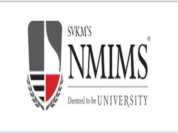 New-age programs launched under NMIMS Mukesh Patel School of Technology Management & Engineering