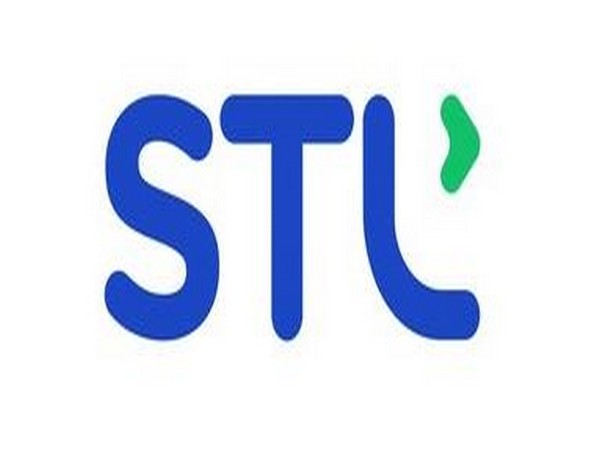 STL collaborates with Facebook Connectivity to develop Evenstar radio units for the Open RAN ecosystem