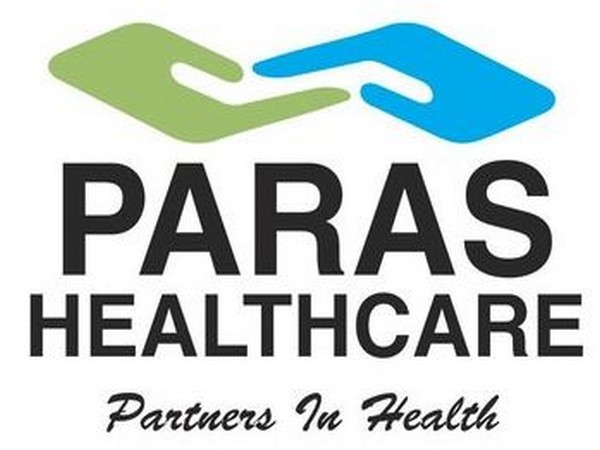 Paras Hospitals, Gurugram witnesses more than 100 consultations in the newly launched evening OPD; increases doctors and non-clinical staffs for the heavy footfall