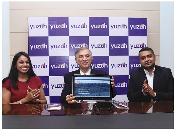 Yuzuh's tech-enabled platform vouches for affordable housing investments