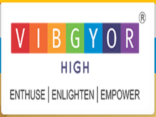 VIBGYOR Group of Schools announces list of India's first scholarship for financially affected parents due to COVID-19 pandemic