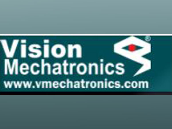 Vision Mechatronics delivers India's first Mega Watt Scale Hybrid Energy Storage Project