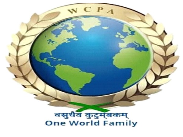 WCPA launches Project One World One Education