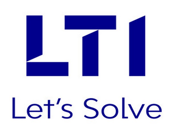 Hoist Finance selects LTI's Digital Banking Platform to achieve accelerated growth in Europe
