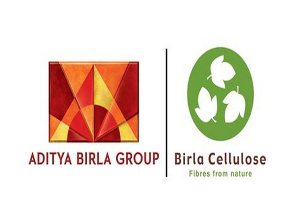 Birla Cellulose's Grasim Vilayat site achieves the EU BAT compliances
