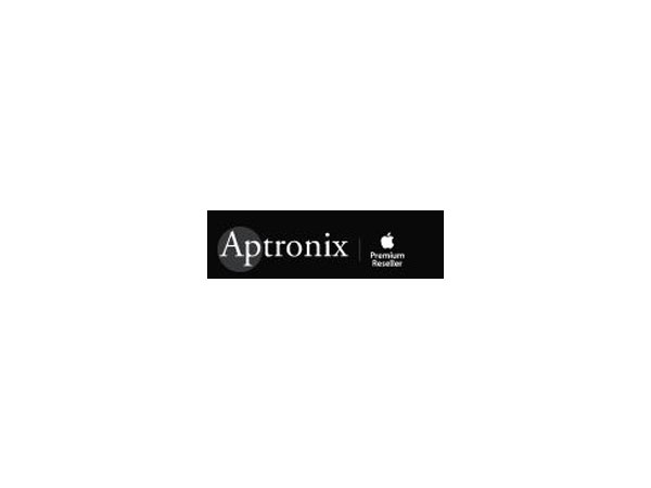 Aptronix becomes Apple India's largest national partner, adds 10 new stores in Delhi NCR and Ludhiana to expand the national footprint